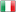 ITALIAN