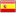 Idioma espaol