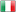 ITALIANO
