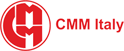 CMM Italy