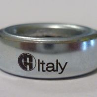 Personalizzazione laser