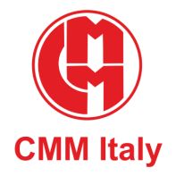 Informazioni relative agli aiuti di stato ricevuti nel 2020